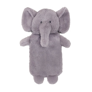 Animal Hot Water Bottles & Heat Packs