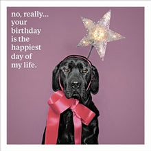 Icon Greetings Cards