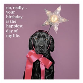 Icon Greetings Cards