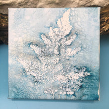 Cyanotype Printing Prints & Cards