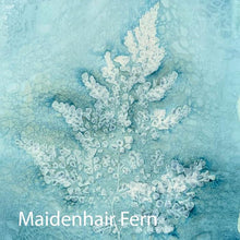 Cyanotype Printing Prints & Cards