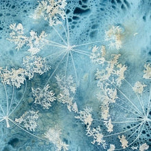 Cyanotype Printing Prints & Cards