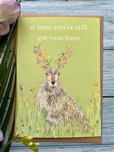 Jen Winnett Art Eco Cards