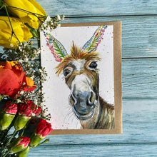 Jen Winnett Art Eco Cards