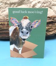 Jen Winnett Art Eco Cards