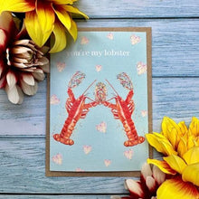Jen Winnett Art Eco Cards