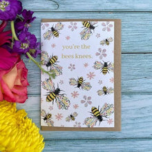 Jen Winnett Art Eco Cards