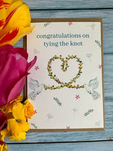 Jen Winnett Art Eco Cards