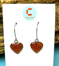 Jo Thomas Handmade Resin Jewellery
