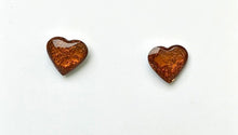 Jo Thomas Handmade Resin Jewellery