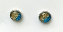 Jo Thomas Handmade Resin Jewellery