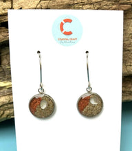 Jo Thomas Handmade Resin Jewellery