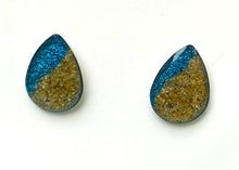 Jo Thomas Handmade Resin Jewellery