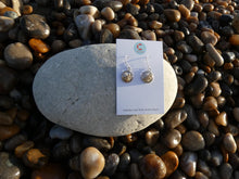 Jo Thomas Handmade Resin Jewellery