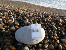 Jo Thomas Handmade Resin Jewellery