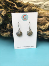 Jo Thomas Handmade Resin Jewellery