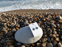 Jo Thomas Handmade Resin Jewellery