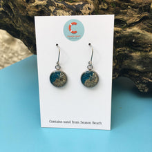 Jo Thomas Handmade Resin Jewellery