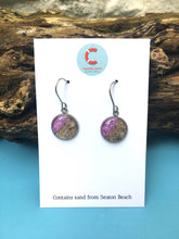 Jo Thomas Handmade Resin Jewellery
