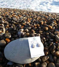 Jo Thomas Handmade Resin Jewellery
