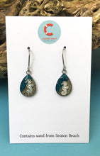 Jo Thomas Handmade Resin Jewellery