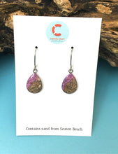 Jo Thomas Handmade Resin Jewellery