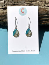 Jo Thomas Handmade Resin Jewellery