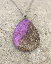 Jo Thomas Handmade Resin Jewellery