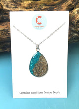 Jo Thomas Handmade Resin Jewellery