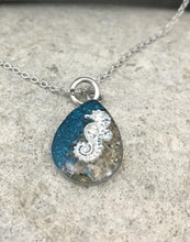 Jo Thomas Handmade Resin Jewellery