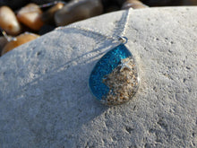 Jo Thomas Handmade Resin Jewellery