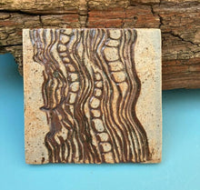 John Hilder Stoneware Home Decor