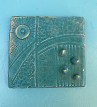 John Hilder Stoneware Home Decor