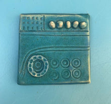 John Hilder Stoneware Home Decor