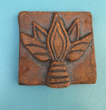 John Hilder Stoneware Home Decor