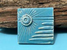 John Hilder Stoneware Home Decor