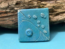 John Hilder Stoneware Home Decor