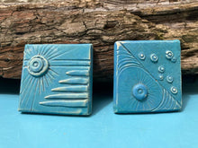 John Hilder Stoneware Home Decor