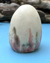 John Hilder Stoneware Home Decor