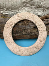 John Hilder Stoneware Home Decor