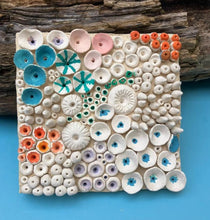 John Hilder Stoneware Home Decor