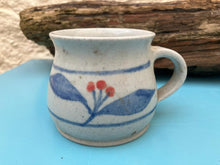 John Hilder Stoneware Home Decor