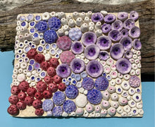 John Hilder Stoneware Home Decor