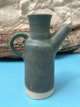 John Hilder Stoneware Home Decor