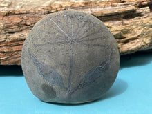 John Hilder Stoneware Home Decor