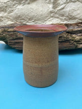 John Hilder Stoneware Home Decor