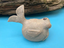 John Hilder Stoneware Animals