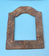 John Hilder Stoneware Home Decor