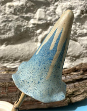 John Hilder Toadstools on Sticks