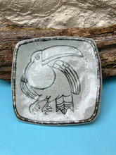 John Hilder Stoneware Home Decor